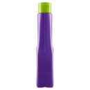 mister Magic Previeni Calcare per Ferri da Stiro al profumo di Fiori di Cotone 200 ml